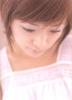 Hamasaki_Ayumi008.jpg