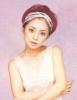 Hamasaki_Ayumi018.jpg