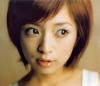 Hamasaki_Ayumi057.jpg