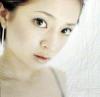 Hamasaki_Ayumi074.jpg