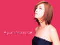 Hamasaki_Ayumi117.jpg