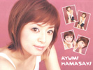 Hamasaki_Ayumi121.jpg