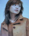 Hamasaki_Ayumi122.jpg