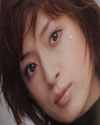 Hamasaki_Ayumi123.jpg