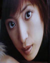 Hamasaki_Ayumi124.jpg