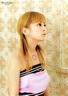 Hamasaki_Ayumi142.jpg