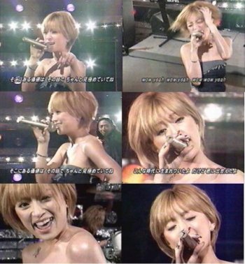 Music Station-2/2/2001